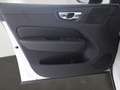 Volvo XC60 T6 Plus Dark Recharge Plug-In Hybrid AWD EU6e Voll Blanc - thumbnail 10