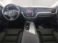 Volvo XC60 T6 Plus Dark Recharge Plug-In Hybrid AWD EU6e Voll Weiß - thumbnail 9