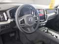 Volvo XC60 T6 Plus Dark Recharge Plug-In Hybrid AWD EU6e Voll Weiß - thumbnail 8