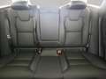 Volvo XC60 T6 Plus Dark Recharge Plug-In Hybrid AWD EU6e Voll Weiß - thumbnail 11