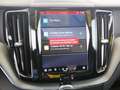 Volvo XC60 T6 Plus Dark Recharge Plug-In Hybrid AWD EU6e Voll Weiß - thumbnail 12