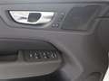 Volvo XC60 T6 Plus Dark Recharge Plug-In Hybrid AWD EU6e Voll Weiß - thumbnail 15