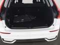 Volvo XC60 T6 Plus Dark Recharge Plug-In Hybrid AWD EU6e Voll Weiß - thumbnail 5