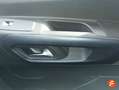 Peugeot Rifter Allure Long BlueHDi 73kW Gris - thumbnail 26