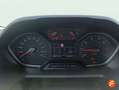 Peugeot Rifter Allure Long BlueHDi 73kW Gris - thumbnail 15