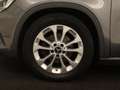 Mercedes-Benz GLA 180 180d Lease Edition Plus | Trekhaak | Xenon | Half Grijs - thumbnail 22