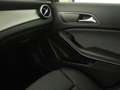 Mercedes-Benz GLA 180 180d Lease Edition Plus | Trekhaak | Xenon | Half Grijs - thumbnail 18