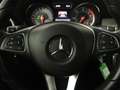 Mercedes-Benz GLA 180 180d Lease Edition Plus | Trekhaak | Xenon | Half Grijs - thumbnail 10