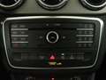 Mercedes-Benz GLA 180 180d Lease Edition Plus | Trekhaak | Xenon | Half Grijs - thumbnail 13