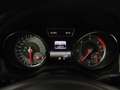 Mercedes-Benz GLA 180 180d Lease Edition Plus | Trekhaak | Xenon | Half Grijs - thumbnail 15