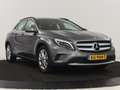 Mercedes-Benz GLA 180 180d Lease Edition Plus | Trekhaak | Xenon | Half Grijs - thumbnail 24