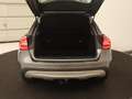 Mercedes-Benz GLA 180 180d Lease Edition Plus | Trekhaak | Xenon | Half Grijs - thumbnail 20