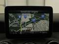 Mercedes-Benz GLA 180 180d Lease Edition Plus | Trekhaak | Xenon | Half Grijs - thumbnail 11