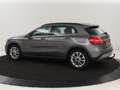 Mercedes-Benz GLA 180 180d Lease Edition Plus | Trekhaak | Xenon | Half Grijs - thumbnail 2