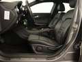 Mercedes-Benz GLA 180 180d Lease Edition Plus | Trekhaak | Xenon | Half Grijs - thumbnail 4