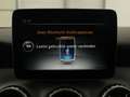 Mercedes-Benz GLA 180 180d Lease Edition Plus | Trekhaak | Xenon | Half Grijs - thumbnail 16