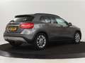 Mercedes-Benz GLA 180 180d Lease Edition Plus | Trekhaak | Xenon | Half Grijs - thumbnail 23