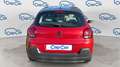 Citroen C3 III 1.2 PureTech 82 Shine Business Rouge - thumbnail 3