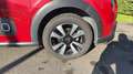 Citroen C3 III 1.2 PureTech 82 Shine Business Rouge - thumbnail 17