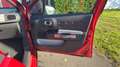 Citroen C3 III 1.2 PureTech 82 Shine Business Rouge - thumbnail 23