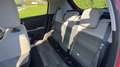 Citroen C3 III 1.2 PureTech 82 Shine Business Rouge - thumbnail 9
