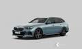 BMW 530 5-serie 530e xDrive M Sport | Driving Ass. Prof. | Groen - thumbnail 1