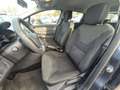 Renault Clio 0.9 TCe Zen - EU6 - GARANTIE 1AN - Grau - thumbnail 10