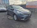 Renault Clio 0.9 TCe Zen - EU6 - GARANTIE 1AN - Grau - thumbnail 8