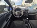 Renault Clio 0.9 TCe Zen - EU6 - GARANTIE 1AN - Grau - thumbnail 12