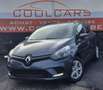 Renault Clio 0.9 TCe Zen - EU6 - GARANTIE 1AN - Grau - thumbnail 1