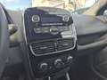 Renault Clio 0.9 TCe Zen - EU6 - GARANTIE 1AN - Grau - thumbnail 18