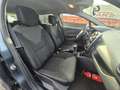 Renault Clio 0.9 TCe Zen - EU6 - GARANTIE 1AN - Grau - thumbnail 13