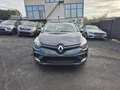 Renault Clio 0.9 TCe Zen - EU6 - GARANTIE 1AN - Grau - thumbnail 9