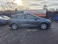 Renault Clio 0.9 TCe Zen - EU6 - GARANTIE 1AN - Grau - thumbnail 7