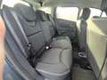 Renault Clio 0.9 TCe Zen - EU6 - GARANTIE 1AN - Grau - thumbnail 15