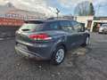 Renault Clio 0.9 TCe Zen - EU6 - GARANTIE 1AN - Grau - thumbnail 6