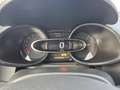 Renault Clio 0.9 TCe Zen - EU6 - GARANTIE 1AN - Grau - thumbnail 17