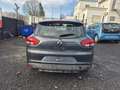 Renault Clio 0.9 TCe Zen - EU6 - GARANTIE 1AN - Grau - thumbnail 5