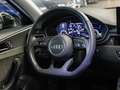Audi A4 allroad 50 TDI quattro Pano Matrix LED LM19 Navi+ Busin... Negro - thumbnail 15