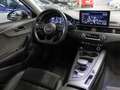 Audi A4 allroad 50 TDI quattro Pano Matrix LED LM19 Navi+ Busin... Negro - thumbnail 5