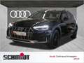 Audi A4 allroad 50 TDI quattro Pano Matrix LED LM19 Navi+ Busin... Negro - thumbnail 1