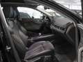 Audi A4 allroad 50 TDI quattro Pano Matrix LED LM19 Navi+ Busin... Negro - thumbnail 4