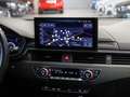 Audi A4 allroad 50 TDI quattro Pano Matrix LED LM19 Navi+ Busin... Negro - thumbnail 6