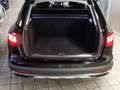 Audi A4 allroad 50 TDI quattro Pano Matrix LED LM19 Navi+ Busin... Schwarz - thumbnail 9