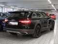 Audi A4 allroad 50 TDI quattro Pano Matrix LED LM19 Navi+ Busin... Schwarz - thumbnail 2