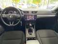 Skoda Superb Combi 1.5 TSI ACT Active Navi Temp AHK Grigio - thumbnail 15