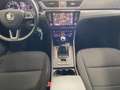 Skoda Superb Combi 1.5 TSI ACT Active Navi Temp AHK Grau - thumbnail 14