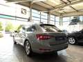 Skoda Superb Combi 1.5 TSI ACT Active Navi Temp AHK Szary - thumbnail 7