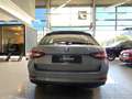 Skoda Superb Combi 1.5 TSI ACT Active Navi Temp AHK Grigio - thumbnail 6