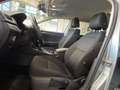 Skoda Superb Combi 1.5 TSI ACT Active Navi Temp AHK Grigio - thumbnail 10